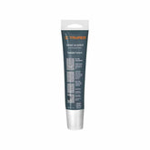 Truper Silicon Trans 85ml .